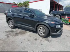 5NMS14AJ0MH332918 2021 HYUNDAI SANTA FE