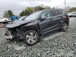 5NMS14AJ0MH334653 2021 HYUNDAI SANTA FE