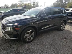 5NMS14AJ0MH357687 2021 HYUNDAI SANTA FE