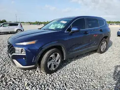 5NMS14AJ0MH364140 2021 HYUNDAI SANTA FE