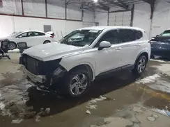 5NMS14AJ0NH372823 2022 HYUNDAI SANTA FE