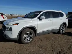 5NMS14AJ0PH483469 2023 HYUNDAI SANTA FE