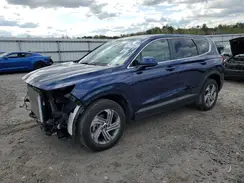 5NMS14AJ0PH485089 2023 HYUNDAI SANTA FE