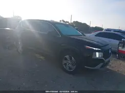 5NMS14AJ0PH501288 2023 HYUNDAI SANTA FE