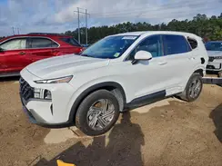 5NMS14AJ0PH522819 2023 HYUNDAI SANTA FE
