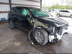 5NMS14AJ0PH541273 2023 HYUNDAI SANTA FE