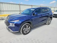 5NMS14AJ0PH565377 2023 HYUNDAI SANTA FE