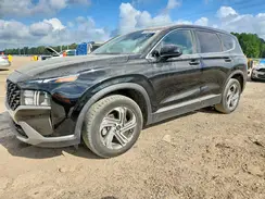 5NMS14AJ0PH579103 2023 HYUNDAI SANTA FE