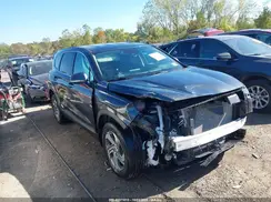 5NMS14AJ0PH588593 2023 HYUNDAI SANTA FE