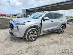 5NMS14AJ0PH597665 2023 HYUNDAI SANTA FE