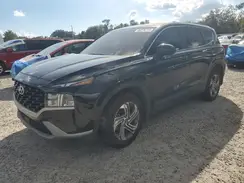 5NMS14AJ0PH620765 2023 HYUNDAI SANTA FE
