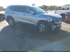 5NMS14AJ0PH621995 2023 HYUNDAI SANTA FE