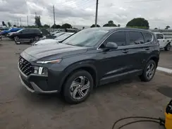 5NMS14AJ0PH634651 2023 HYUNDAI SANTA FE