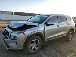 5NMS14AJ0PH639624 2023 HYUNDAI SANTA FE