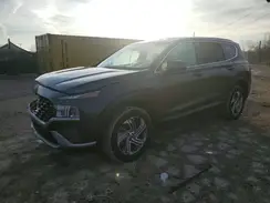 5NMS14AJ0PH652728 2023 HYUNDAI SANTA FE