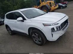 5NMS14AJ0PH653572 2023 HYUNDAI SANTA FE