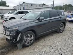 5NMS14AJ0PH653961 2023 HYUNDAI SANTA FE