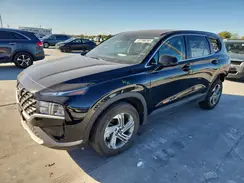 5NMS14AJ0PH657928 2023 HYUNDAI SANTA FE