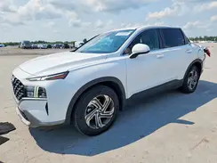 5NMS14AJ0PH658450 2023 HYUNDAI SANTA FE
