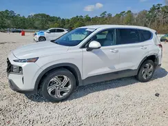 5NMS14AJ1MH320163 2021 HYUNDAI SANTA FE