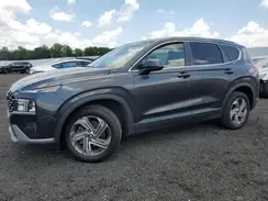 5NMS14AJ1MH322799 2021 HYUNDAI SANTA FE