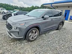 5NMS14AJ1MH326965 2021 HYUNDAI SANTA FE