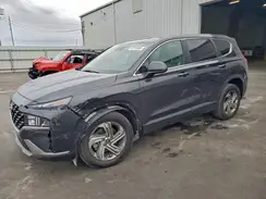 5NMS14AJ1MH332815 2021 HYUNDAI SANTA FE