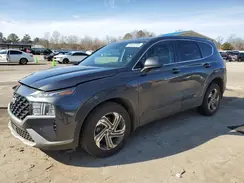 5NMS14AJ1MH347234 2021 HYUNDAI SANTA FE