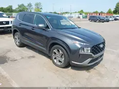 5NMS14AJ1MH350750 2021 HYUNDAI SANTA FE