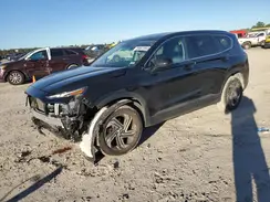 5NMS14AJ1MH357858 2021 HYUNDAI SANTA FE