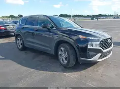 5NMS14AJ1NH403013 2022 HYUNDAI SANTA FE