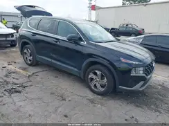 5NMS14AJ1NH403349 2022 HYUNDAI SANTA FE
