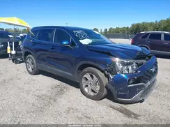 5NMS14AJ1NH416828 2022 HYUNDAI SANTA FE
