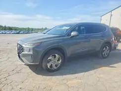 5NMS14AJ1NH445083 2022 HYUNDAI SANTA FE