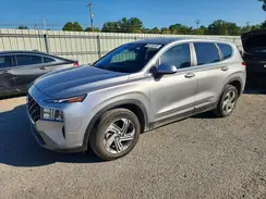 5NMS14AJ1PH484162 2023 HYUNDAI SANTA FE