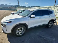 5NMS14AJ1PH484730 2023 HYUNDAI SANTA FE