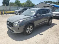 5NMS14AJ1PH491726 2023 HYUNDAI SANTA FE