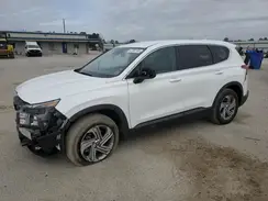5NMS14AJ1PH497848 2023 HYUNDAI SANTA FE