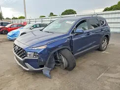5NMS14AJ1PH552752 2023 HYUNDAI SANTA FE