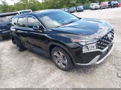 5NMS14AJ1PH585850 2023 HYUNDAI SANTA FE