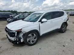 5NMS14AJ1PH606468 2023 HYUNDAI SANTA FE