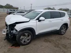 5NMS14AJ1PH613131 2023 HYUNDAI SANTA FE