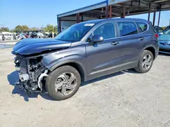 5NMS14AJ1PH616370 2023 HYUNDAI SANTA FE