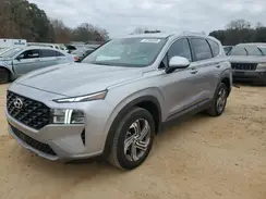 5NMS14AJ1PH619141 2023 HYUNDAI SANTA FE