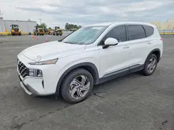 5NMS14AJ1PH626106 2023 HYUNDAI SANTA FE