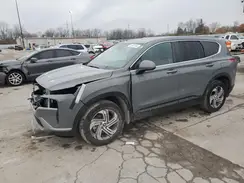 5NMS14AJ1PH627322 2023 HYUNDAI SANTA FE