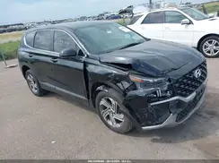 5NMS14AJ1PH628471 2023 HYUNDAI SANTA FE