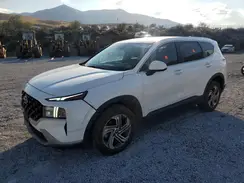 5NMS14AJ1PH636022 2023 HYUNDAI SANTA FE