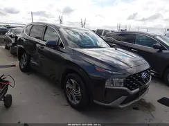 5NMS14AJ1PH653371 2023 HYUNDAI SANTA FE