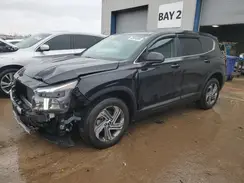 5NMS14AJ1PH657145 2023 HYUNDAI SANTA FE